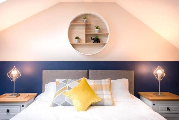 Grayson Court by Deardon Properties