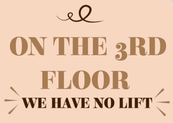 Lovely 1 Bed Apartment In The Centre Of The City