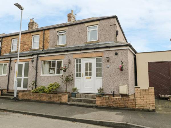 Lighthouse Cottage Morpeth