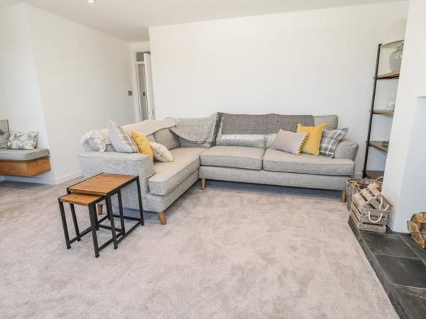 Wynding Apartment Morpeth