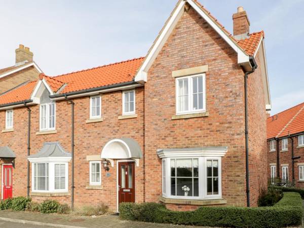 Blue Skye 17 Talisker Walk