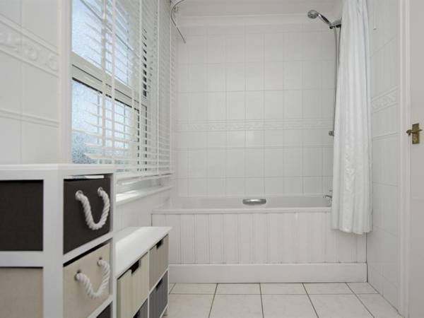 The Birdham At Bembridge