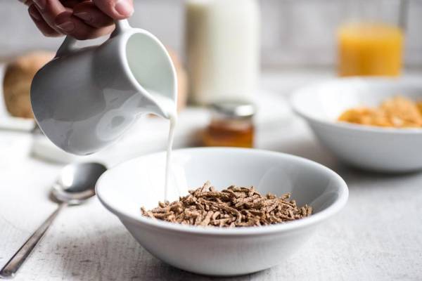 Black Horse Inn; BW Signature Collection