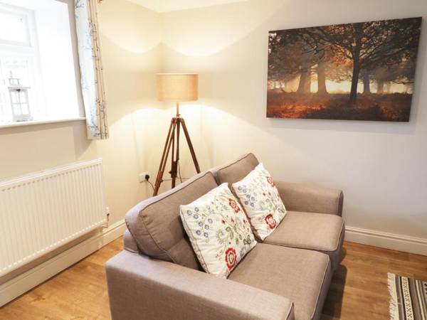 The Dower House Cottage