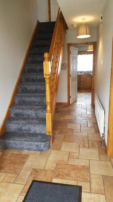 Laurelbrook Town House