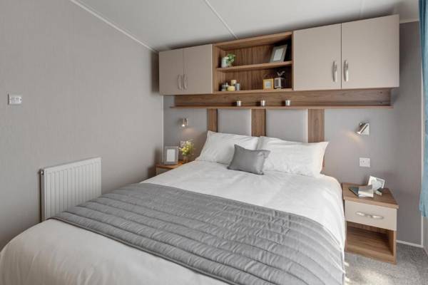 Belle Aire Holiday Park