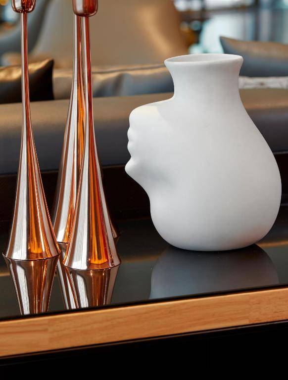 Park Plaza London Park Royal