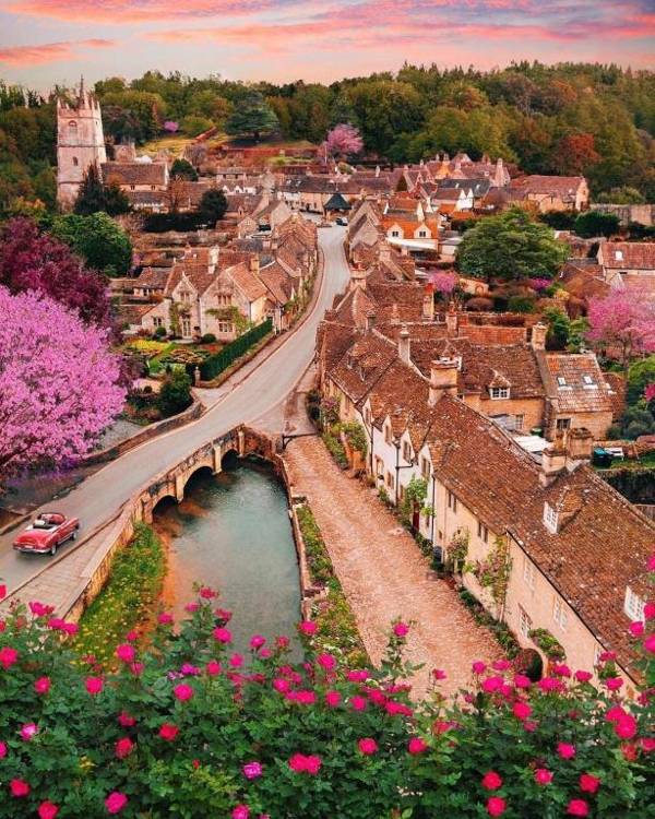 Ardenlee Guest House