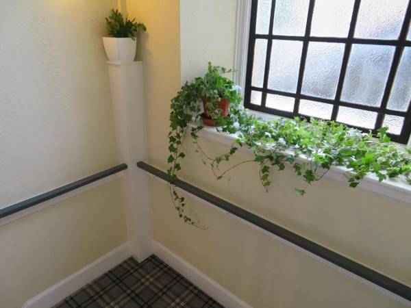 Duthus Lodge Guest House