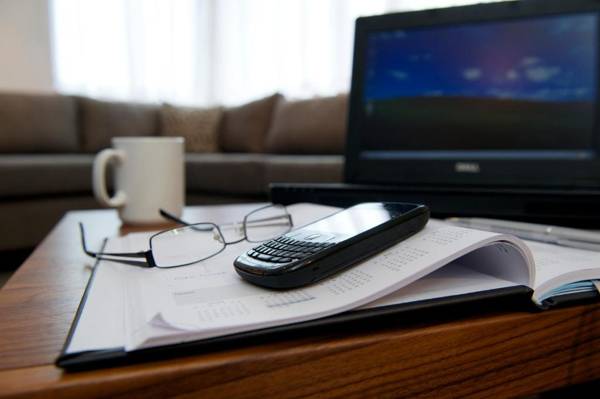 The Knight Residence by Mansley