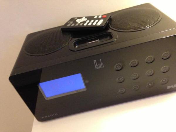 Kingsway Guest House