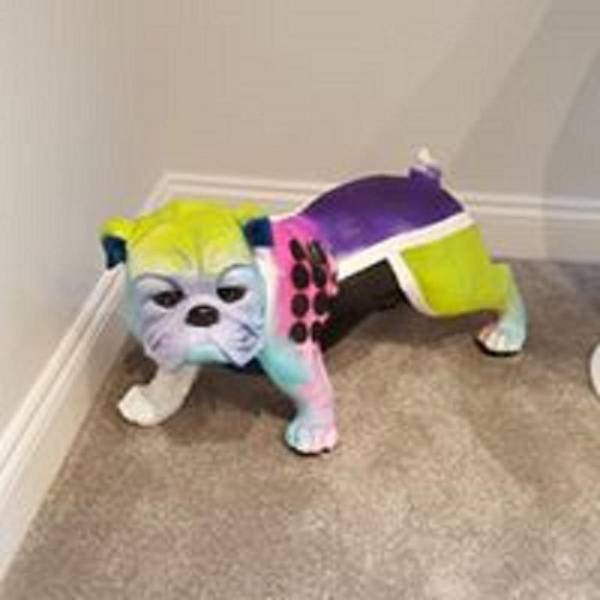 York Place Apartments by Destination Edinburgh