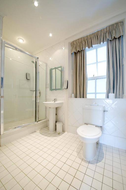 Innkeeper's Lodge Edinburgh Corstorphine