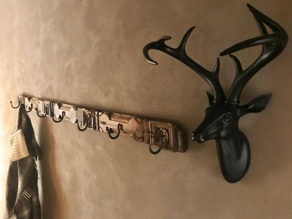 Grassmarket Old Town Boutique Apartment