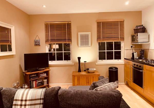 The Webstersland Residence