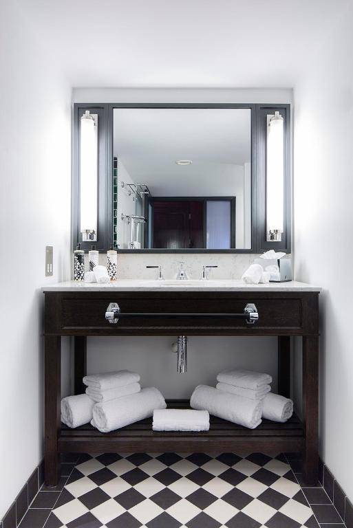 Cheval The Edinburgh Grand