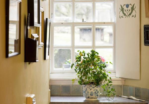 Candlemaker Old Town 500m from Edinburgh Castle