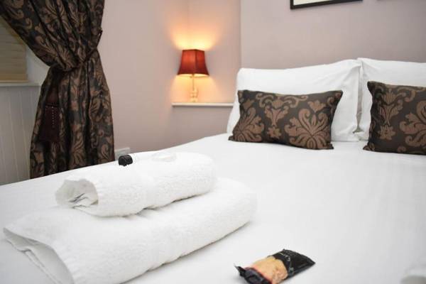 West Port - 2BR in the heart of the old town just off the Grassmarket