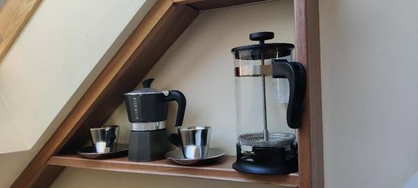 Caledonian road lovely 1 bed Apartment