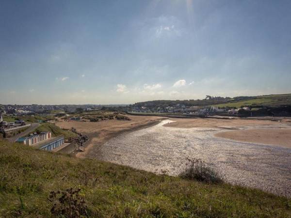 Post House Holsworthy