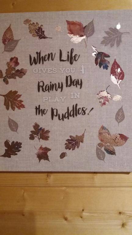 Lochinvar - Highland Log Cabin with Private Hot Tub