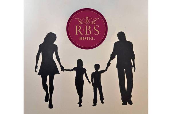 RBS Hotel