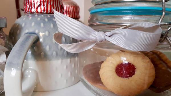 Schooner Point Guest House