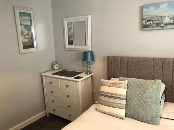 Bridgeside Guest House