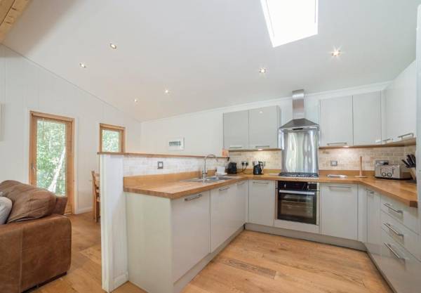 14 Stonerush Valley Looe