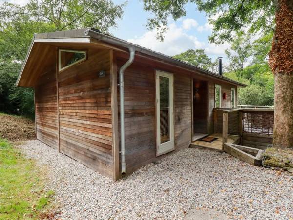 4 Stonerush Valley Looe