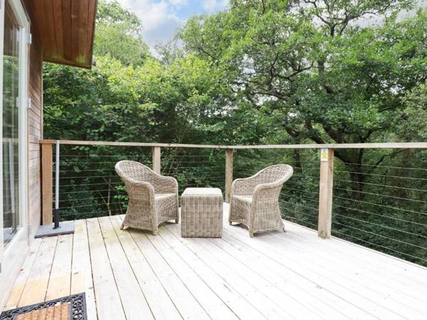 4 Stonerush Valley Looe