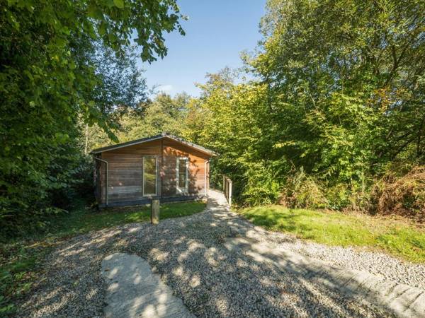 7 Stonerush Valley Looe