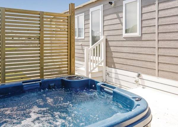 Looe Coastal Retreat