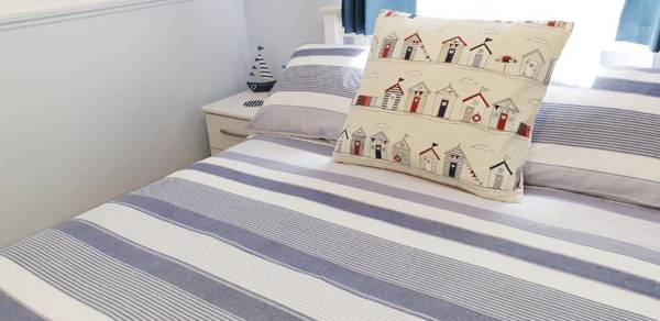 Heated Swimming Pool Looe Polperro Cornwall Holiday Home