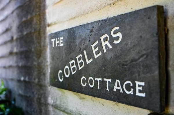 Cobbler's Cottage