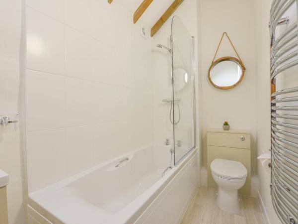 Bramble Cottage Ringmore