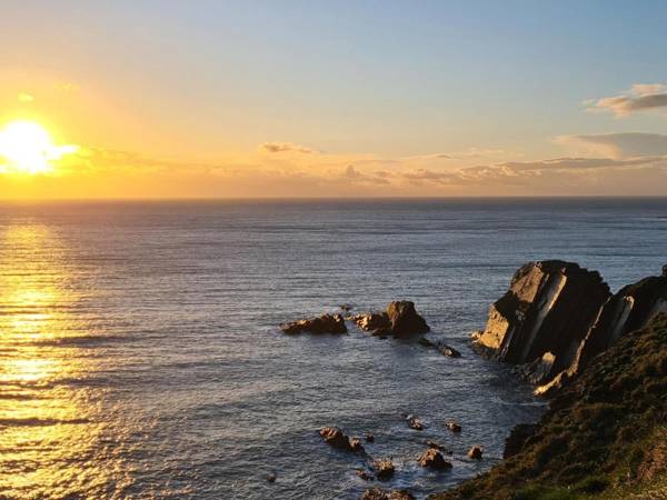 Ayrmer House Kingsbridge