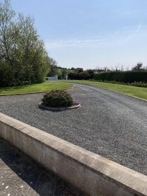 Portaferry self catering retreat