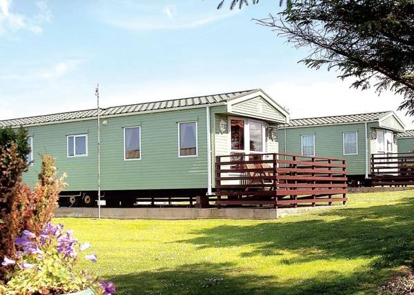 Whitecairn Holiday Park