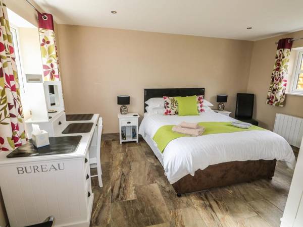 Little London Norfolk