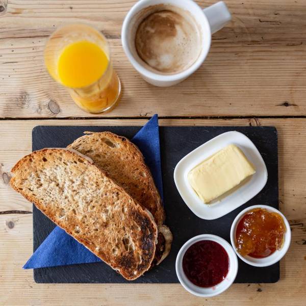 Five Bells Inn Wrentham