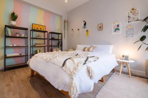 Beach house with hot tub parking and cinema room