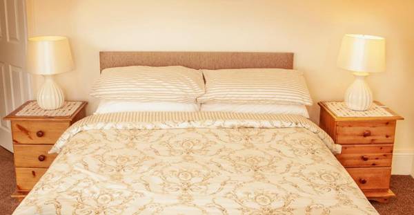 Burford Lodge Guest House