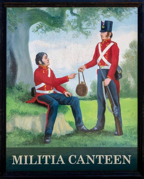 Elthorne Luxury Apartments - Uxbridge