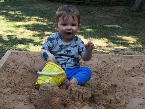 The Manor House Hotel