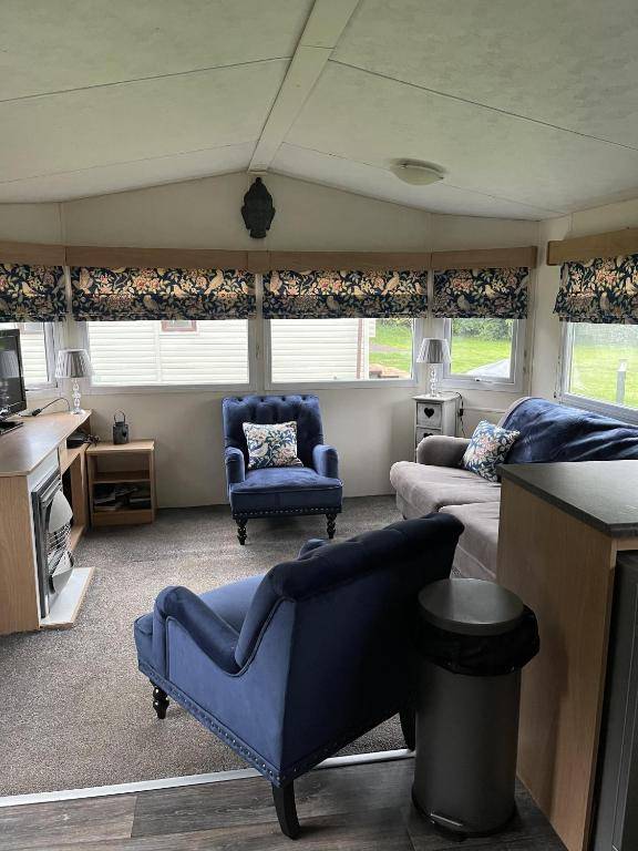 The Retreat at The Inn