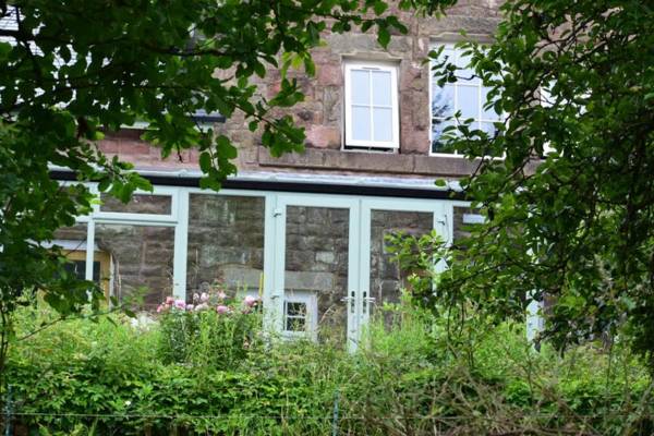 Pumping Station Holidays