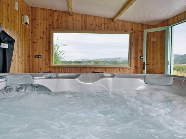 Felin Hedd - Peaceful Mill