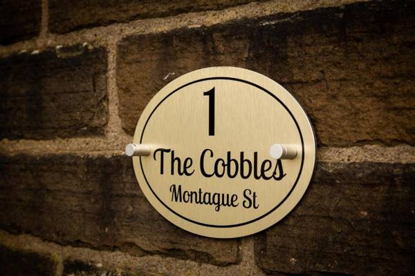 The Cobbles