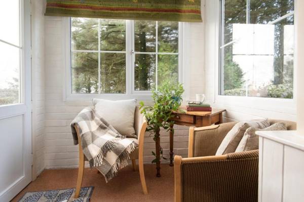 Orroland Holiday Cottages